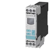 Siemens Omrežni nadzor Siemens 3UG4616-1CR20