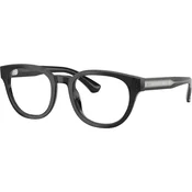 Burberry BE2454 4211