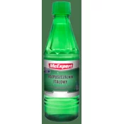 shumee FTALNO TOPILO 0,5L