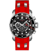 Ure Invicta Pro Diver 34009