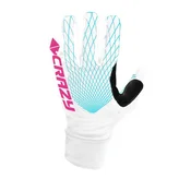 Rokavice Crazy Sci Alp Race, pop (XS)