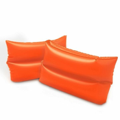 Intex: Peraje za plivanje za djecu, 6-12 godina