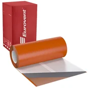 Ven FLEX EPDM dimniški trak 300 mm x 5 m RAL 8004