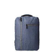 B. Cavalli Ranac BC1328, Plavi