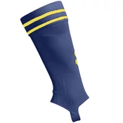 nogometne nogavice ELEMENT FOOTBALL FOOTLESS