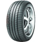Mirage MR-762 AS ( 185/60 R14 82H)