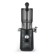 CASO Sokovnik Juice Fit B3512, 200W, Crni