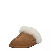 UGG Copat SCUFFETTE II, rjava