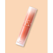 Rom&nd Glasting Melting Balm - 3.5 g No. 14 Dear Apple