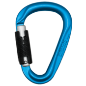 Rockempire HMS twist lock 2T karabiner