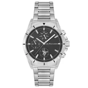 ROČNA URA U.S.POLO ASSN. USPA1079-01