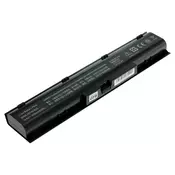 baterija za HP Probook 4730S / 4740S, 14.4V, 4400 mAh