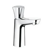 GROHE enoročna armatura za umivalnik Costa L (20186001)