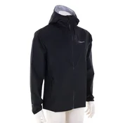 Berghaus Deluge Pro 3.0 Moški Dežna jakna