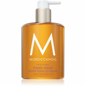 Moroccanoil Body Spa du Maroc tekoče milo za roke 360 ml