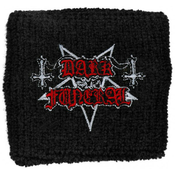 Zapestnica Dark Funeral - RAZAMATAZ - WB009