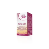 Meta-Care® Miran san