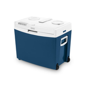 Mobicool MT35W avto hladilnik, 12 v/230 v 34 l