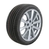 Pirelli letne gume 275/40R21 107Y Scorpion Verde XL FR SUV