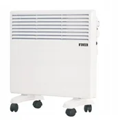 NOVEEN CH3350 električni konvektorski grelnik, 1000W, termostat