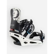 Burton twin