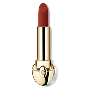 Guerlain Roug G Velvet 555 - Il Mattone DAmbra