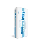 Knauf izravnalna masa Extrafinish, 25kg