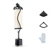 SEB Tefal okomito glacalo Pro Style | IT3480E1 | 1800W