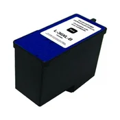 kartuša Lexmark 36 XL Black