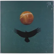 Last Of Easy Riders - Last Of Easy Riders (LP)