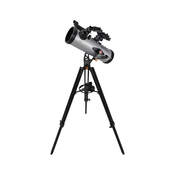 Celestron Teleskop StarSense Explorer LT 114AZ