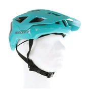 Scott Tago Plus MTB-čelada