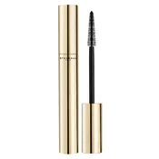 Maskara s ucinkom volumena Stendhal Pur Luxe Crna No 100 (8,5 ml)