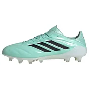 adidas Nogometni čevlji Copa Pure IV Elite AG