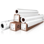 HP - papir za ploter HP Q1406B, 1067 mm x 45,7 m, 90 g