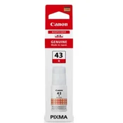 Canon tinta GI-43R, crvena, 4716C001AA