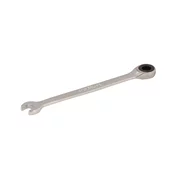 Zaskočni enostranski ključ 8 mm Silverline