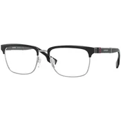 Burberry Alba Naocare BE 1348 1306