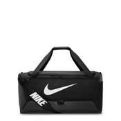 NIKE BRSLA L DUFF - 9.5 95L Bag