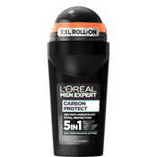 Loreal Muški Roll-on Men Expert Carbon Protect 50 ml