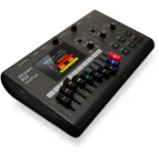 Zoom R12 MultiTrack višekanalni snimac