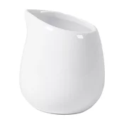 Fantastic porcelanasta posodica za omako 160 ml