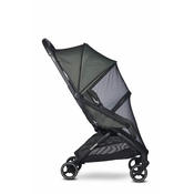 EASYWALKER Komarnik za športni sedež Rockey M/L
