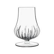 Kelih Spirit/Rum 0,23L Mixology - Luigi Bormioli