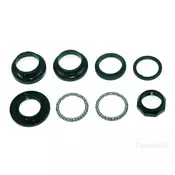 Set šoljica i ležajeva za prednju vilu 22.2mm