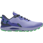 tenisice Under Armour UA U Sonic Trail