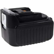 POWERY Akumulator Makita LGG1430