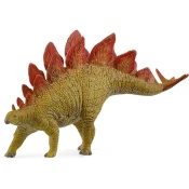 Schleich Dinosaurus Stegosaurus 15040