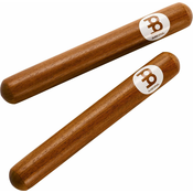 Meinl CL1 RW Claves