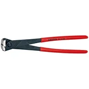 Knipex klešta armiracka ojacana 250mm 99 11 250